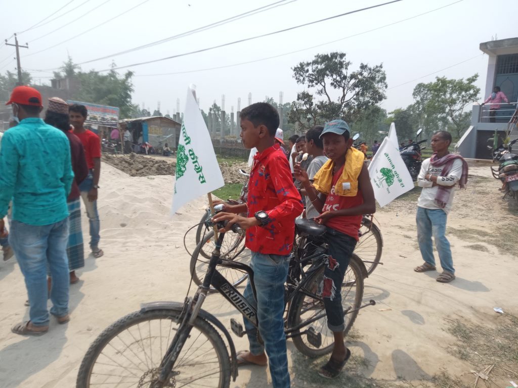 photo20220429mahottari (4)