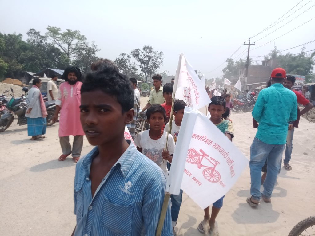 photo20220429mahottari (5)