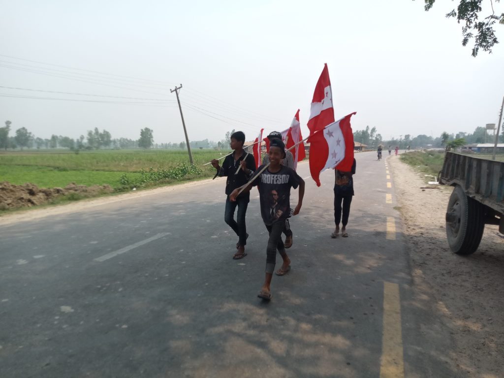 photo20220429mahottari (7)