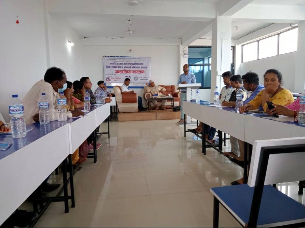 photo20220430rautahat