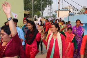 photo20220525Baitadi (1)
