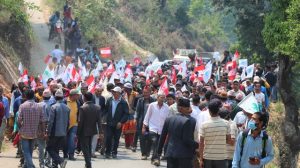 photo20220525Baitadi (3)