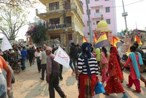 photo20220525Baitadi (4)