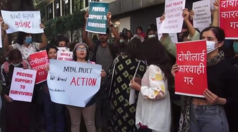 Dharna-3-768x427