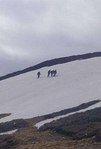 Humla_Photo_2022-05-10 (2)