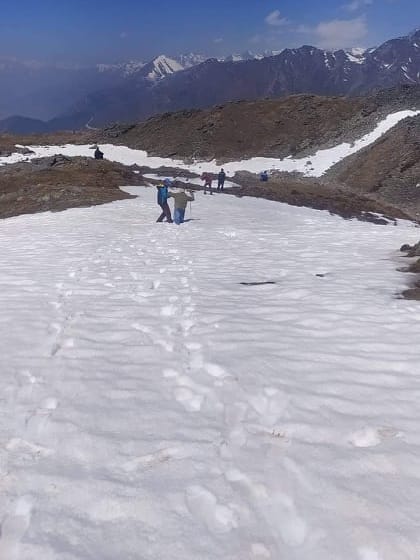 Humla_Photo_2022-05-10 (3)