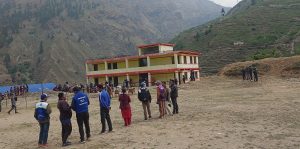 Jumla_Photo_2022-05-15