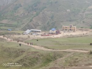 Jumla_Photo_2022-05-15.