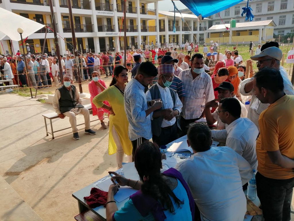 Photo 1 Makawanpur1ज्ञ