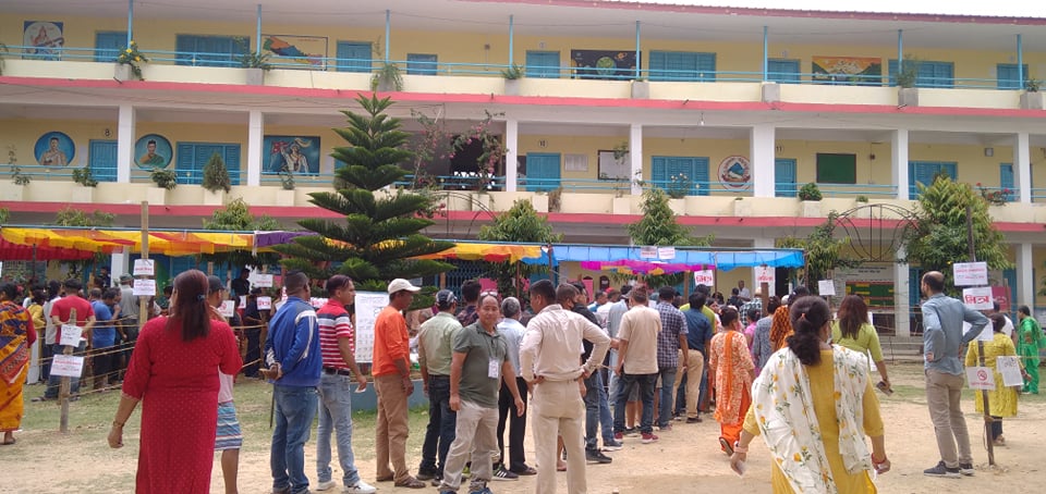Photo 1 Makawanpur2