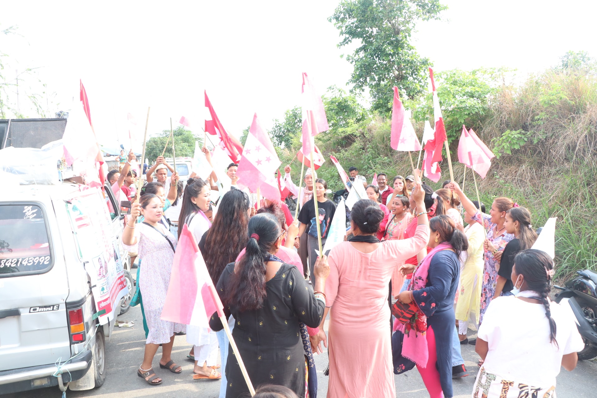 Photo 20220405 Morang (1)