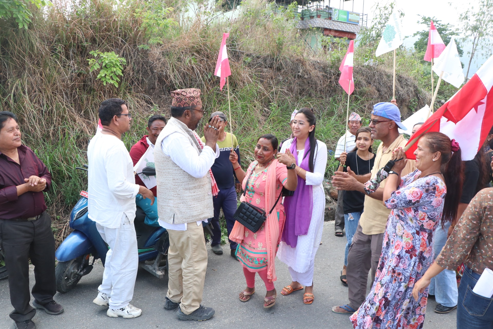 Photo 20220405 Morang (2)