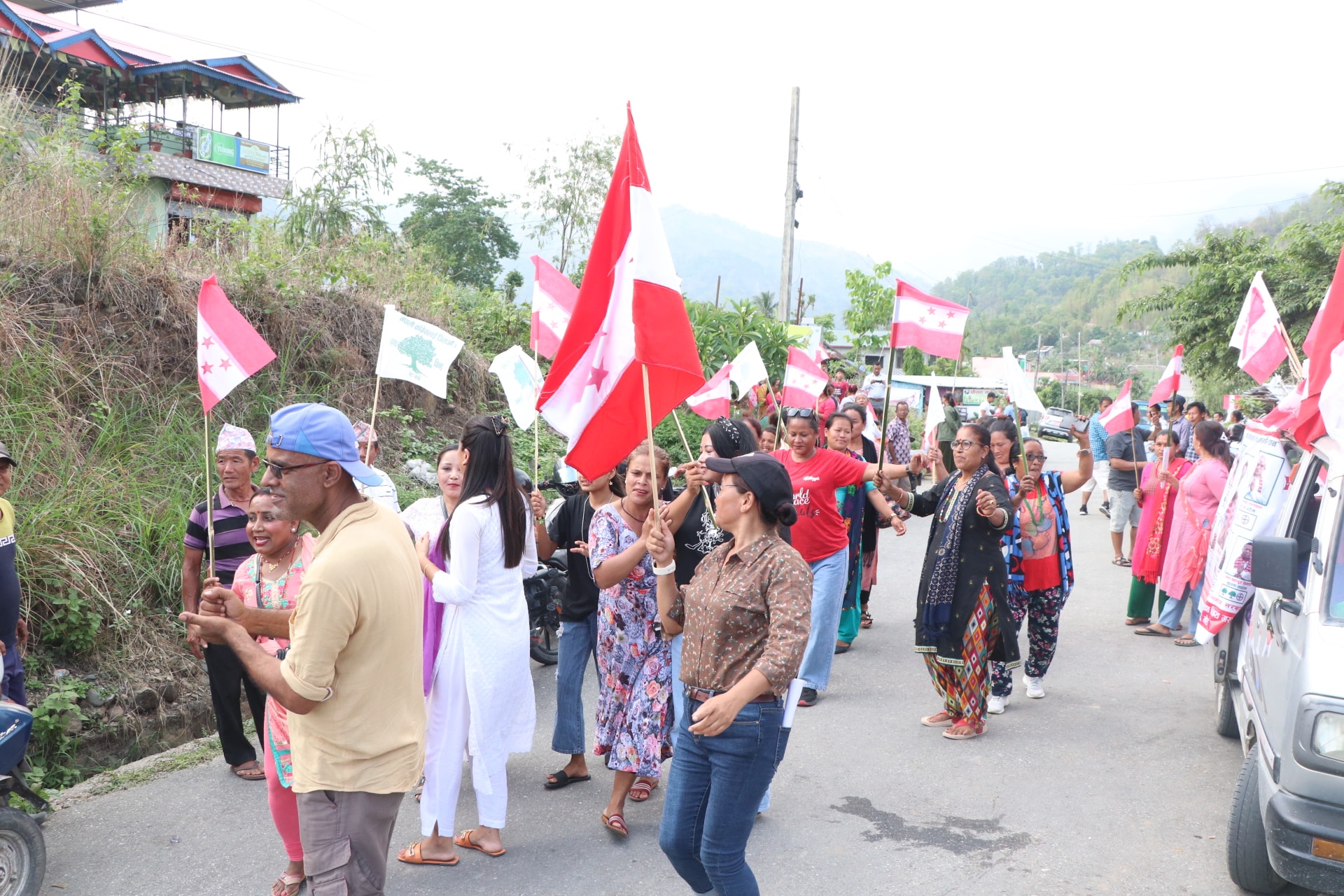 Photo 20220405 Morang (3)