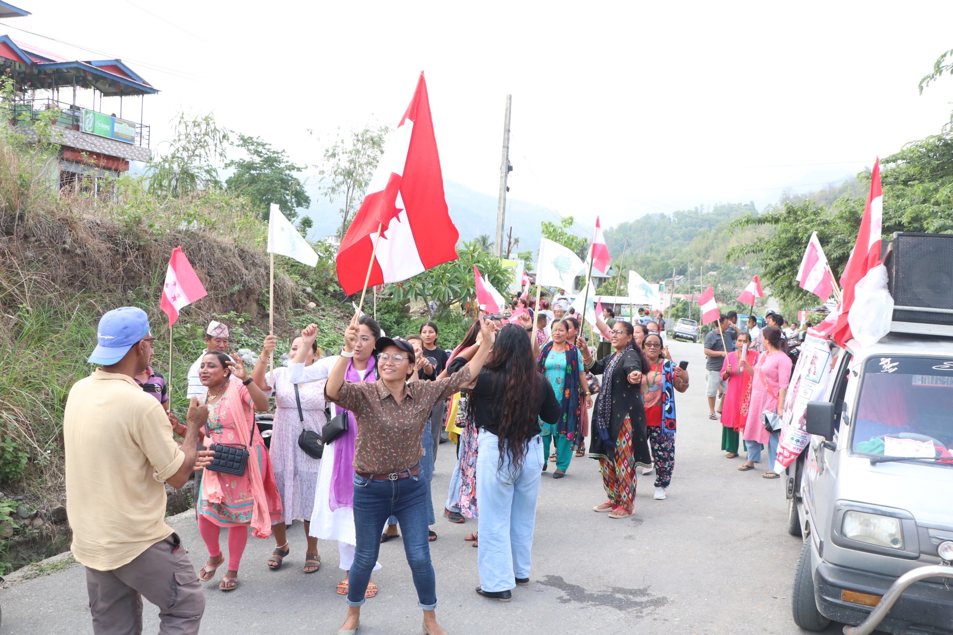 Photo 20220405 Morang (4)