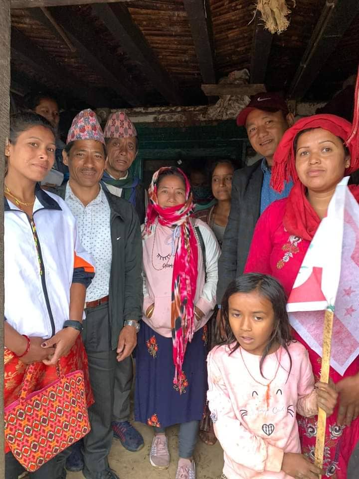 Photo 20220502 dhankuta (1)
