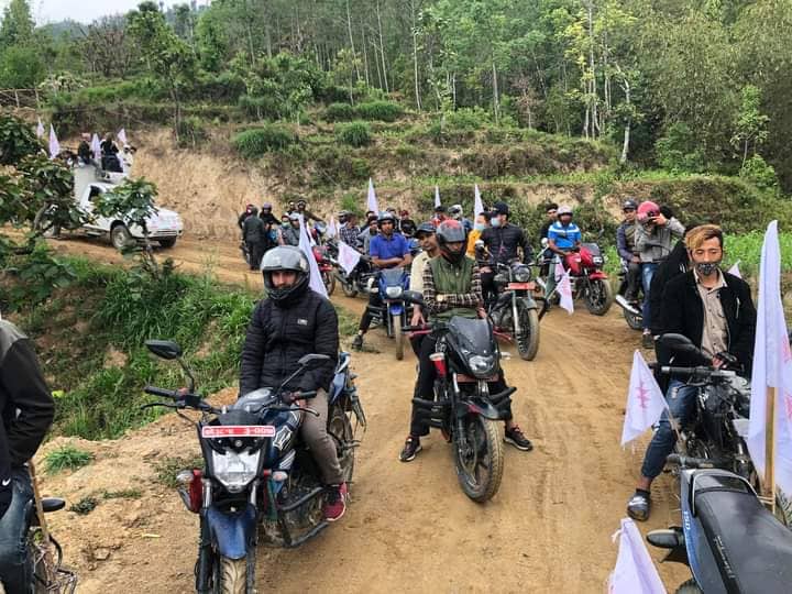 Photo 20220502 dhankuta (2)