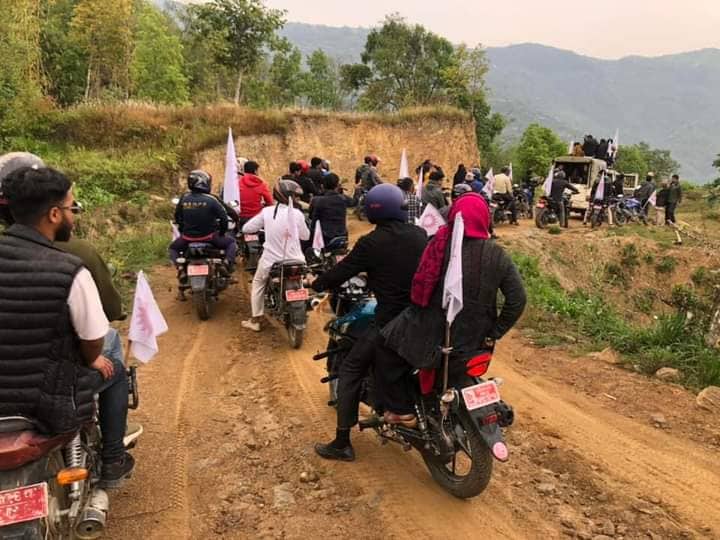 Photo 20220502 dhankuta (3)