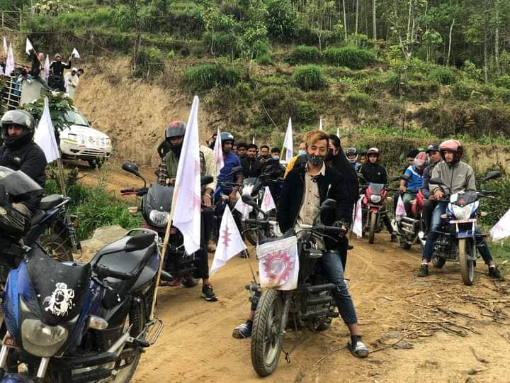 Photo 20220502 dhankuta (4)