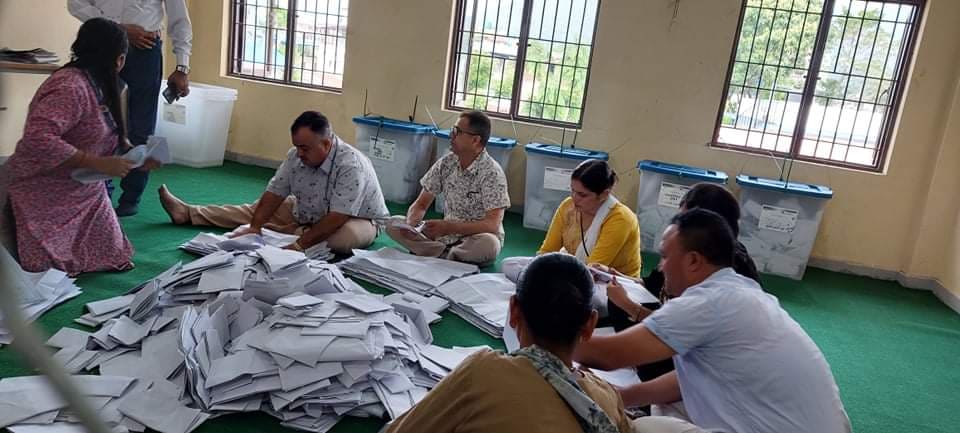Photo 44 Makawanpur111