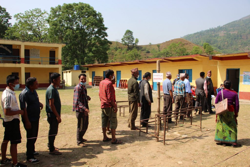 Photo Dailekh_2022-05-06 (2)