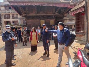 Photo1Bhaktapur20790128