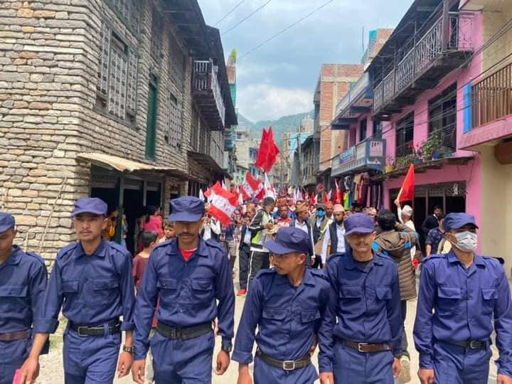 Photo20220305Baglung-1
