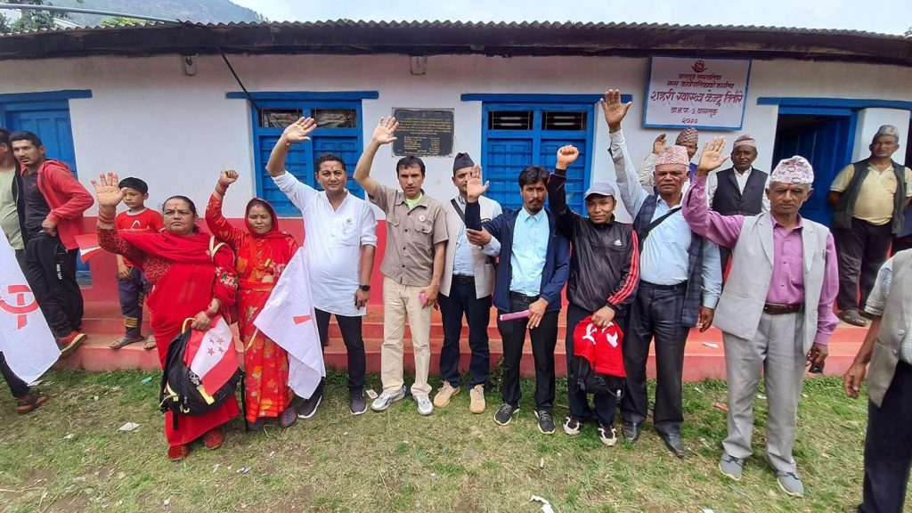 Photo20220305Baglung-3