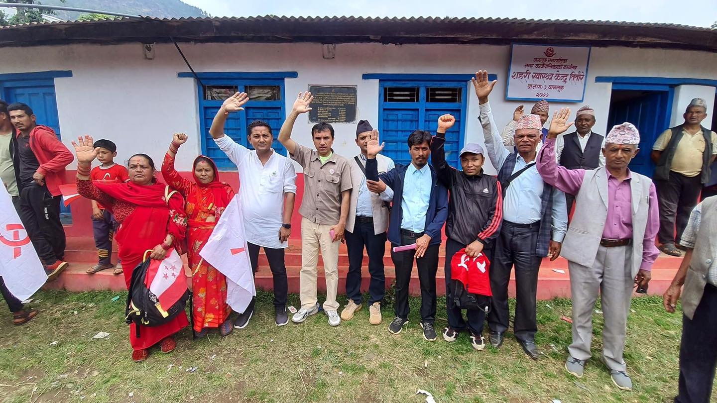 Photo20220305Baglung (3)