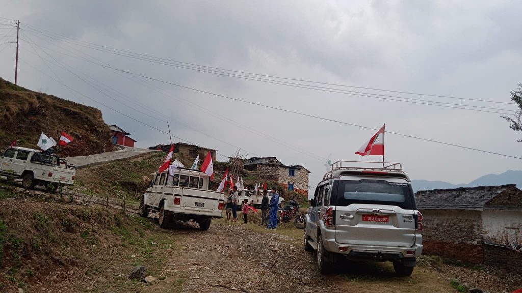 Photo20220305Baglung-6