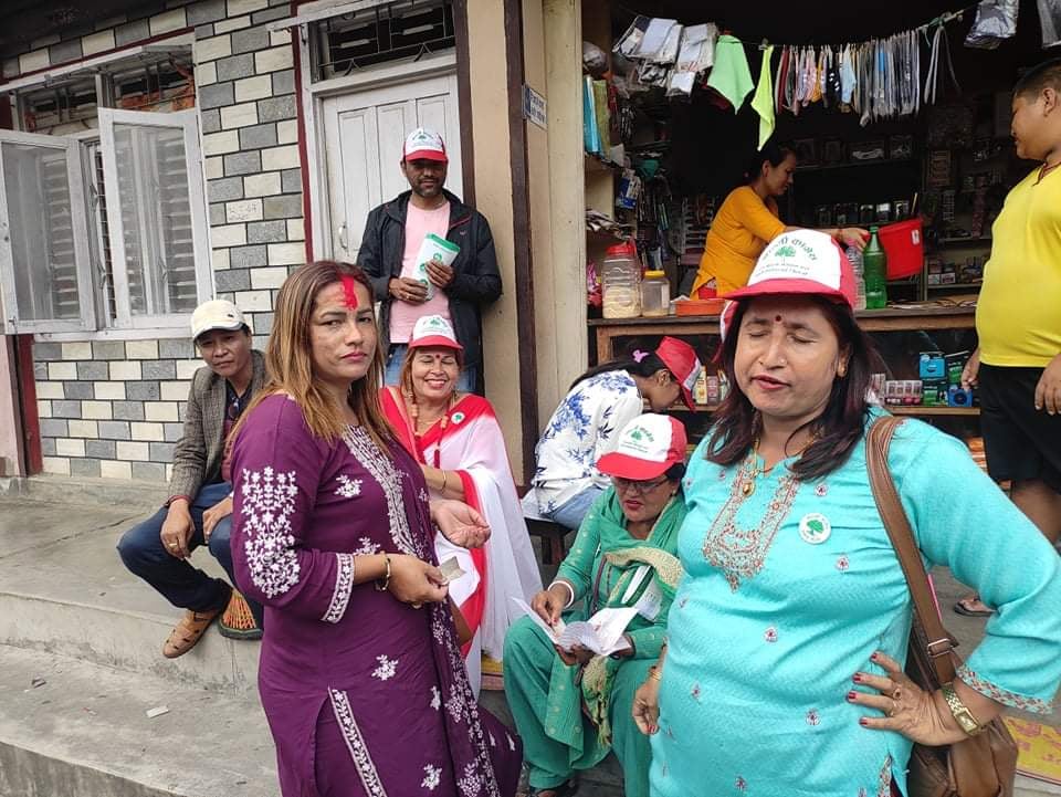 Photo20220503Kaski-1