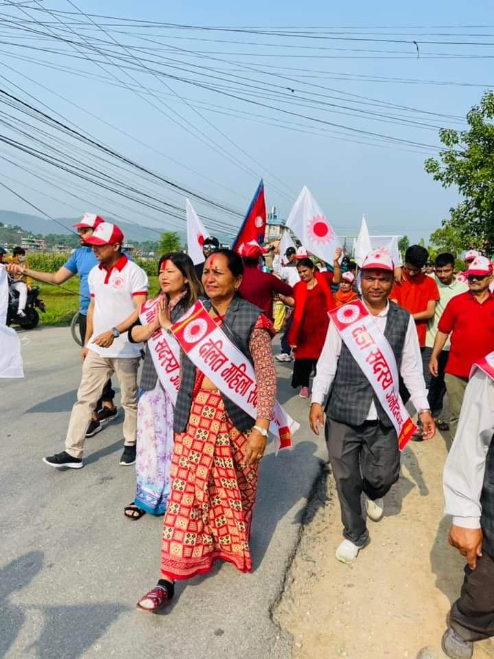 Photo20220503Kaski-3