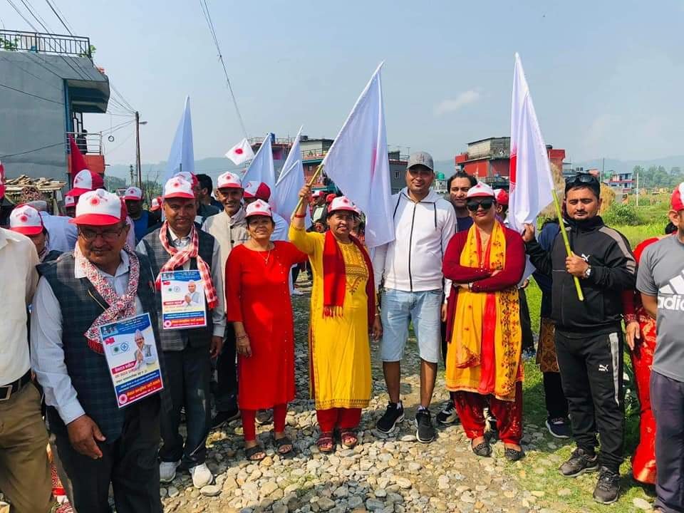 Photo20220503Kaski-4