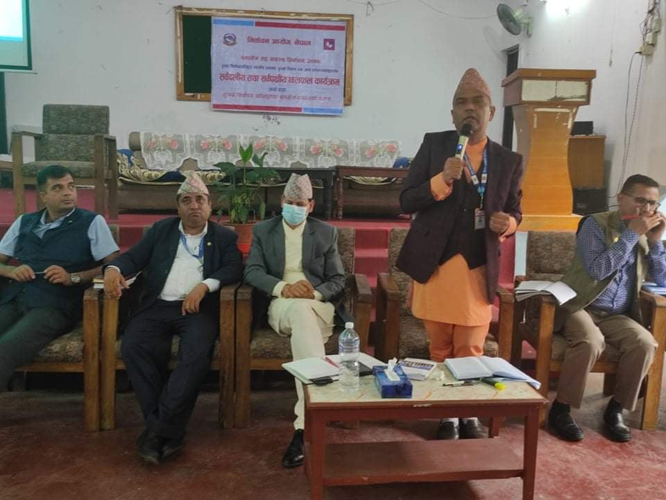 Photo20220503Kaski (5)