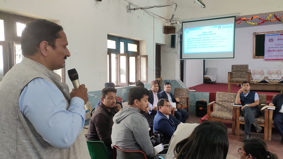 Photo20220503Kaski (6)