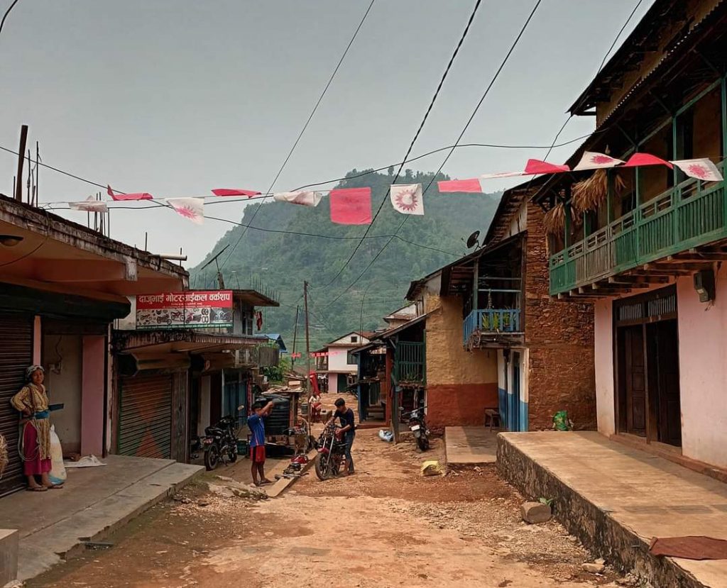 Photo20220503Tanahun