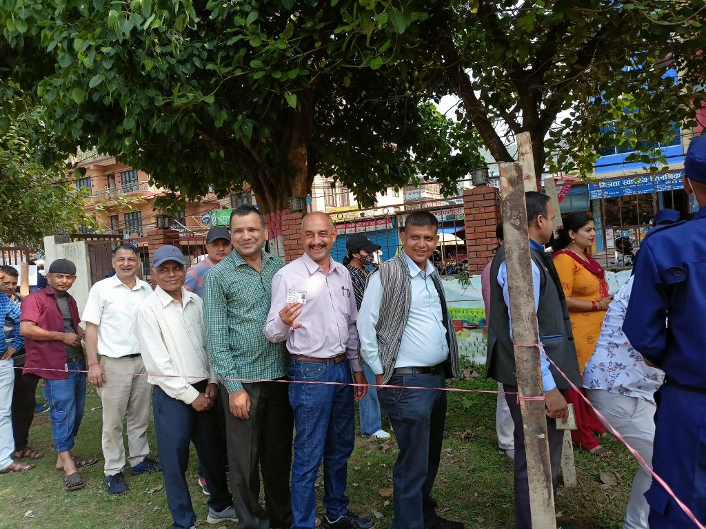Photo20220503Tanahun-5