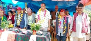 Photo20220504darchula (2)