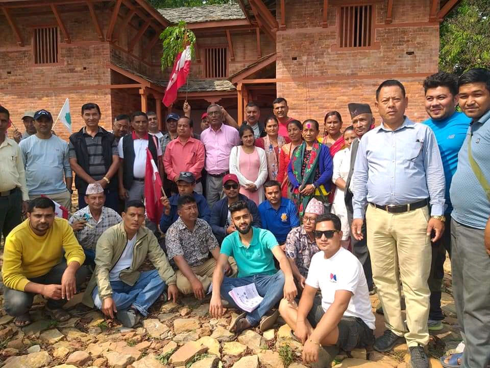 Photo20220505Tanahun