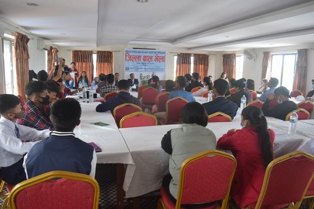 Photo20220506Kaski3