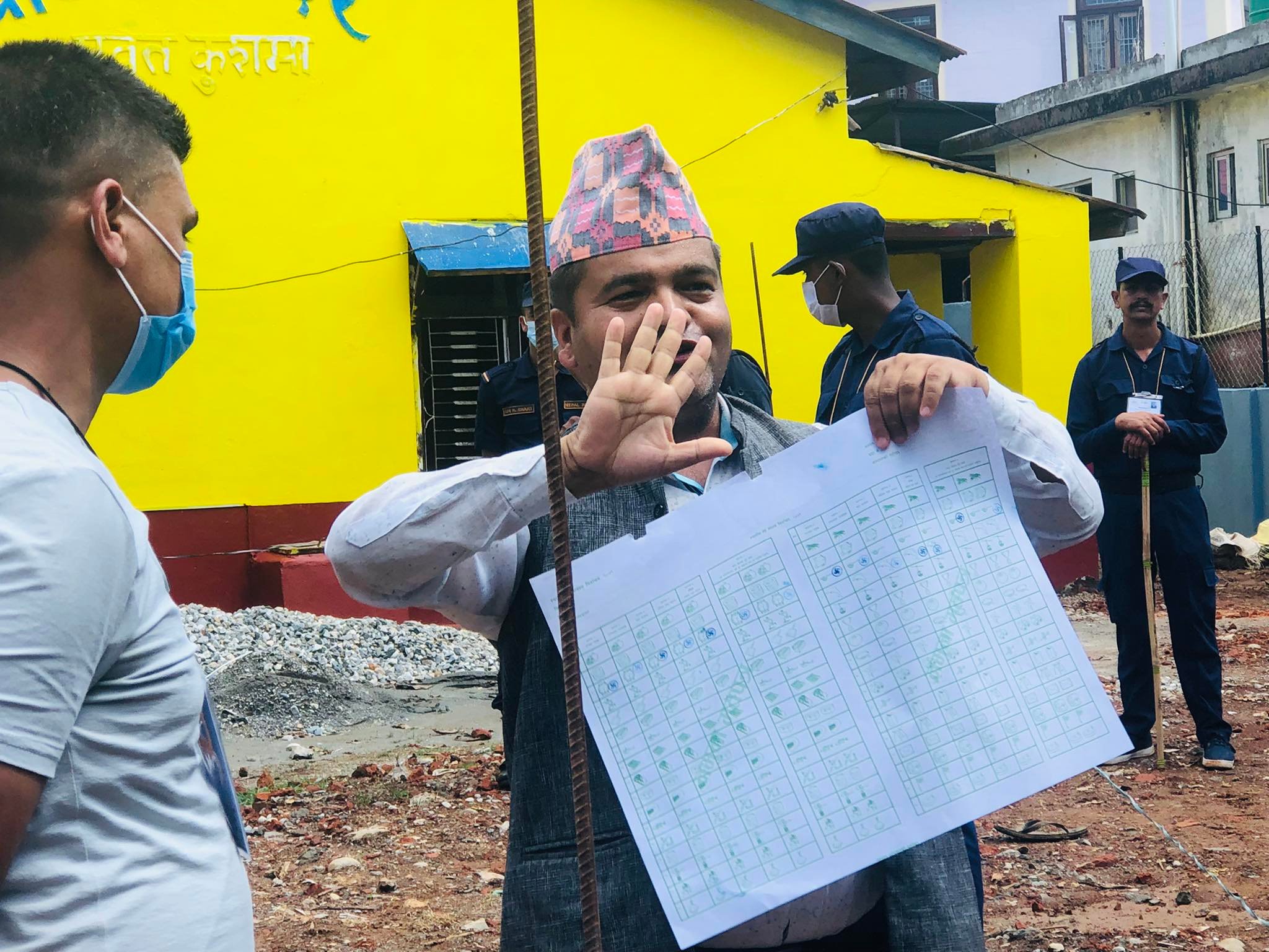 Photo20220506Parbat1