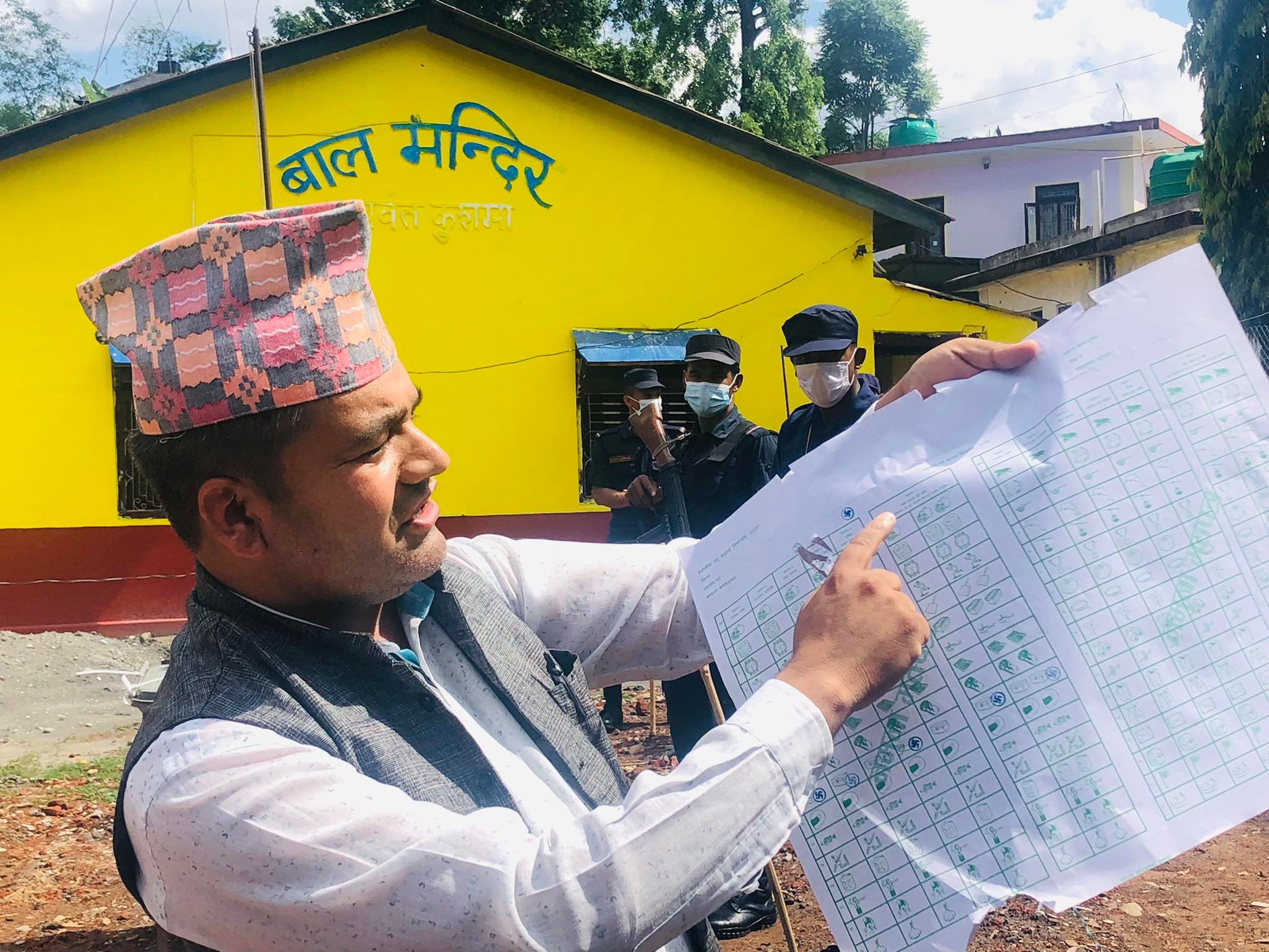 Photo20220506Parbat2