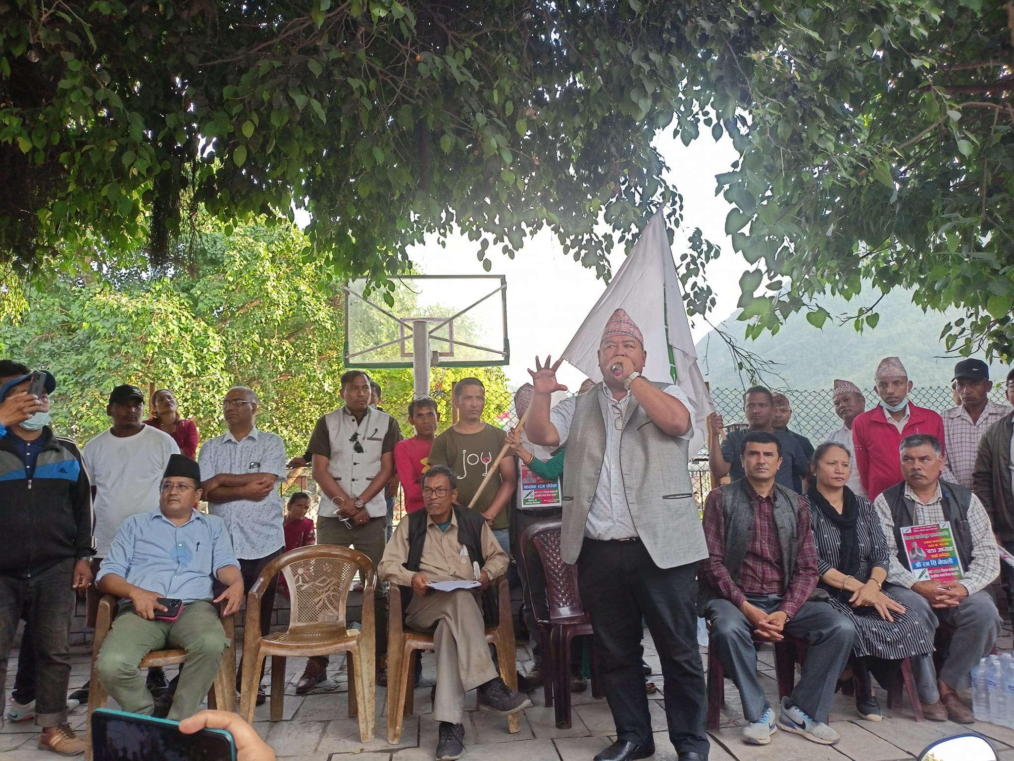 Photo20220506Tanahun1