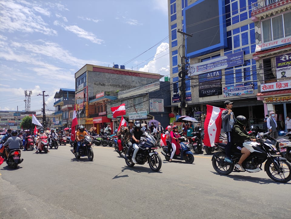 Photo20220508Kaski