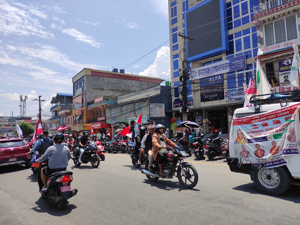 Photo20220508Kaski2