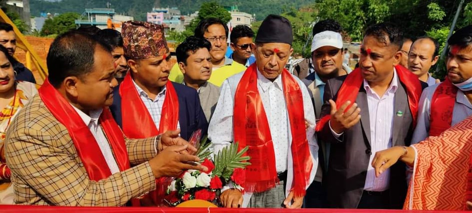 Photo20220509Kaski