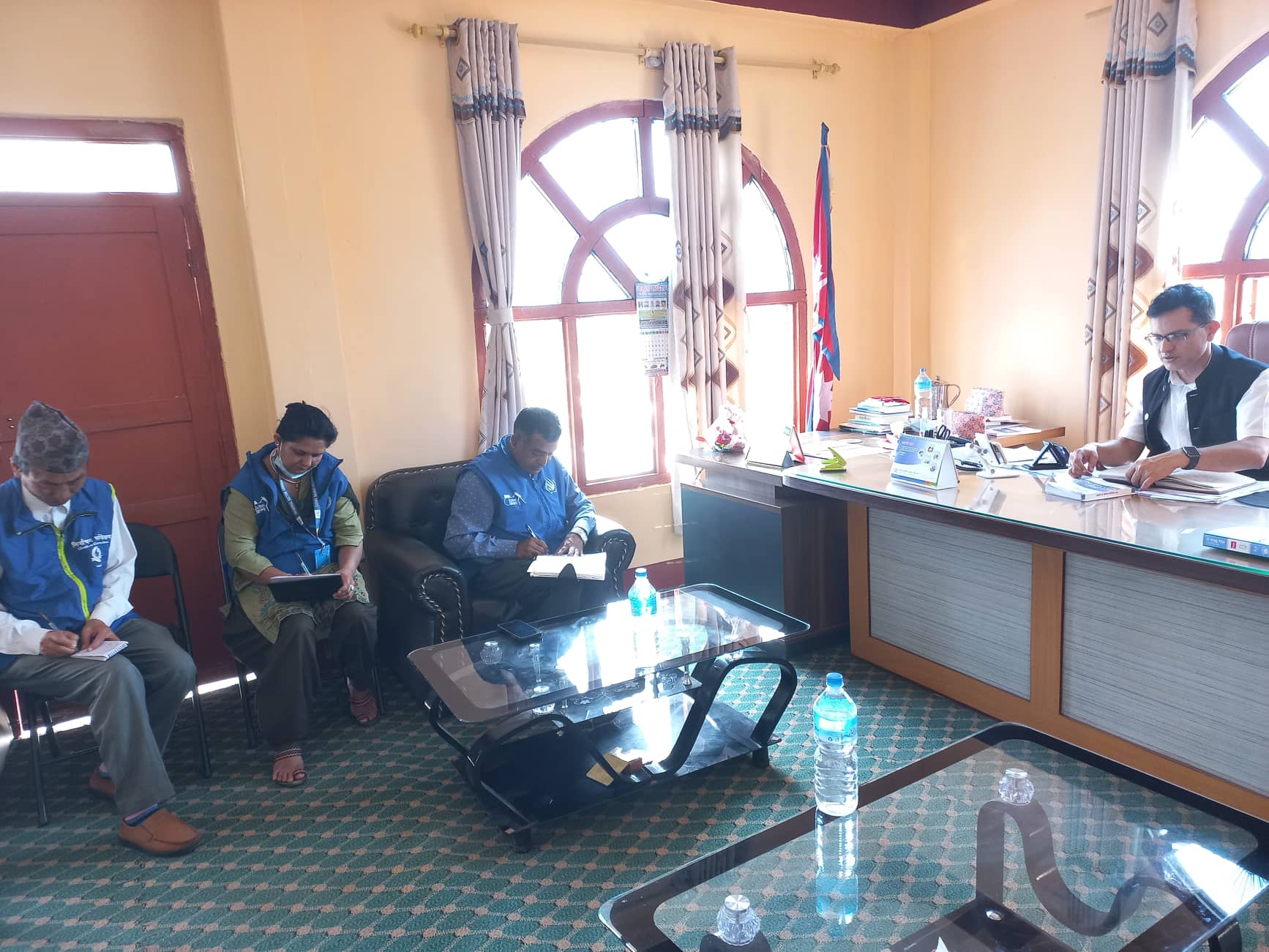 Photo20220509Nawalpur2