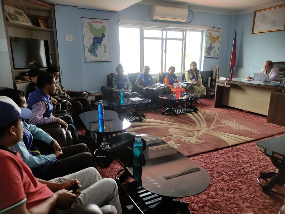 Photo20220510Gorkha1