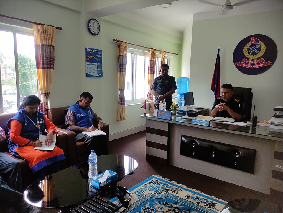 Photo20220510Gorkha2
