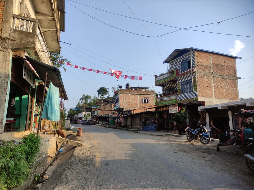 Photo20220510Gorkha3