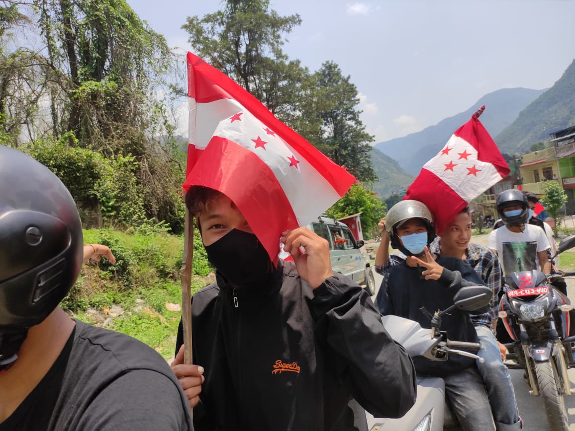 Photo20220510Gorkha4